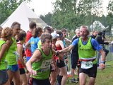 estafette deel 1 - 2017 - 167.jpg